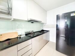Blk 802A Keat Hong Crest (Choa Chu Kang), HDB 5 Rooms #479155901